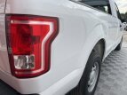 Thumbnail Photo 17 for 2017 Ford F150